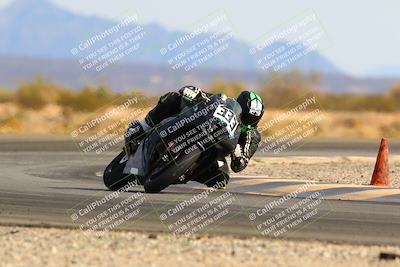 media/Feb-27-2022-CVMA (Sun) [[a3977b6969]]/Race 13 Supersport Open/